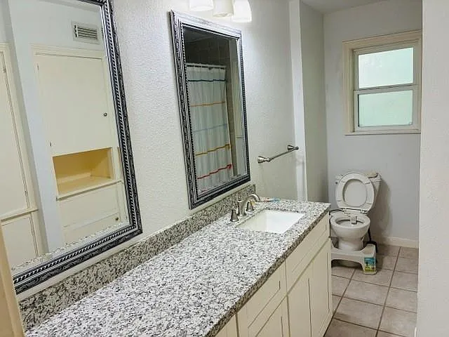 5617 Flack Dr — Photo 10