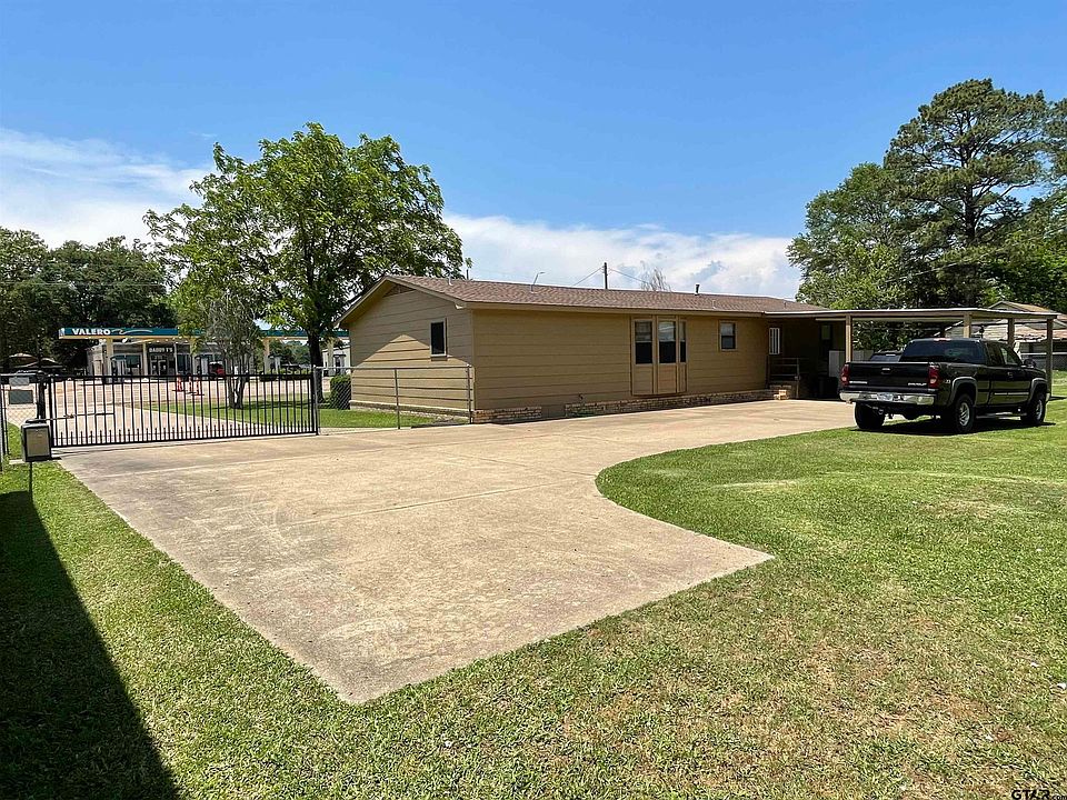 5708 Us Highway 271 N, Gilmer, TX 75644 MLS 10149701 Zillow
