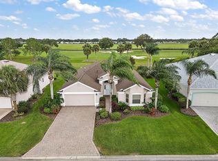 1808 Augustine Dr, The Villages, FL 32159