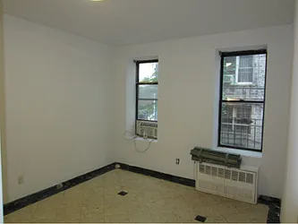 Rented by Gallery Real Estate Group, LLC