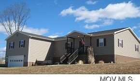 1st image of Silvercreek Dr