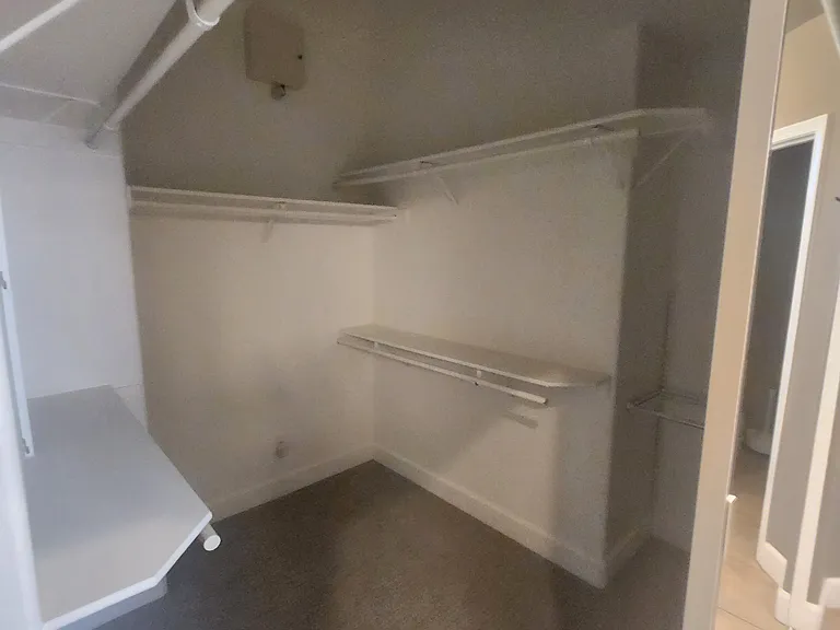 1921 Quail Creek Ct — Photo 14