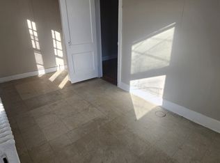 469 Ontario St APT 1, Albany, NY 12208