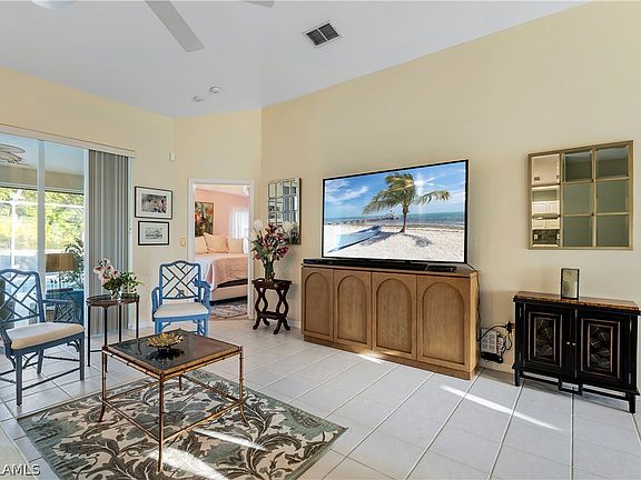 5th image of 14103 Grosse Point Ln