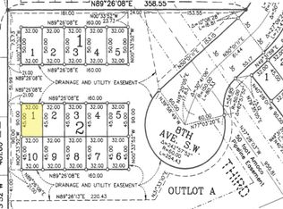 835 Alexis Ct SW, Pine Island, MN 55963