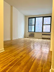 Rented by Paley Management