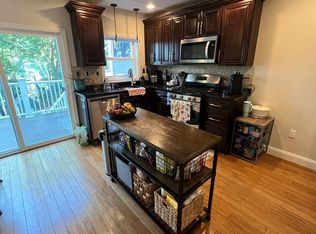 429 E 6th St, South Boston, MA 02127