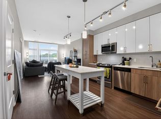 145 Riverhaven #Drive549, Oxon Hill, MD 20745