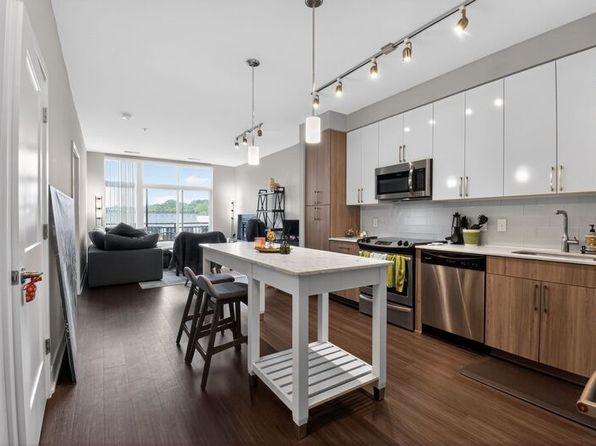 145 Riverhaven #Drive549