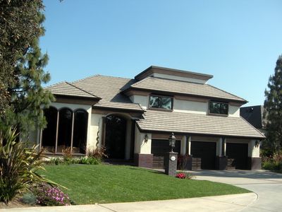 18602 Quarterhorse Ln, Huntington Beach, CA, 92648