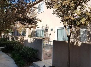 25760 Perlman Pl UNIT D, Stevenson Ranch, CA 91381