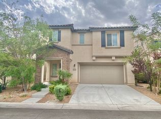 2341 Rue Royale St, Henderson, NV 89044