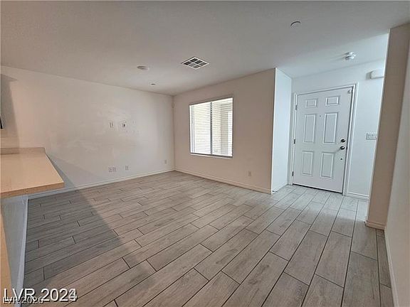 4th image of 10775 Ditchburn Ct