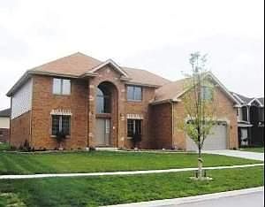 1st image of 4842 W Summerhill Dr