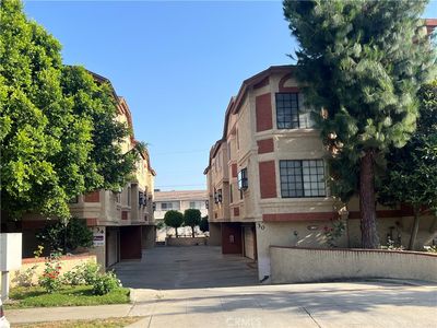 30 Eldorado St UNIT C, Arcadia, CA, 91006