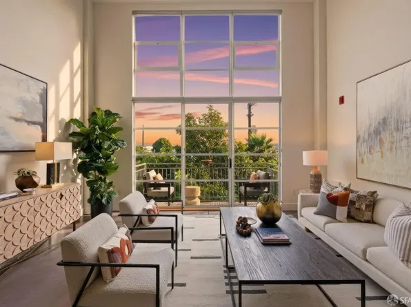 1310 Minnesota St Unit 203, San Francisco, CA 94107
