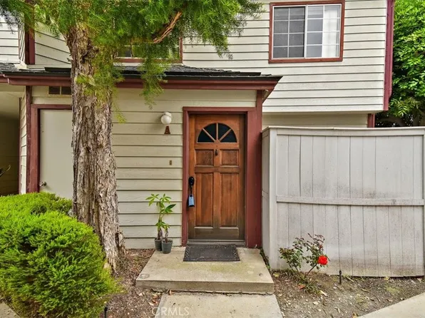 736 255th St Unit A, Harbor City, CA 90710