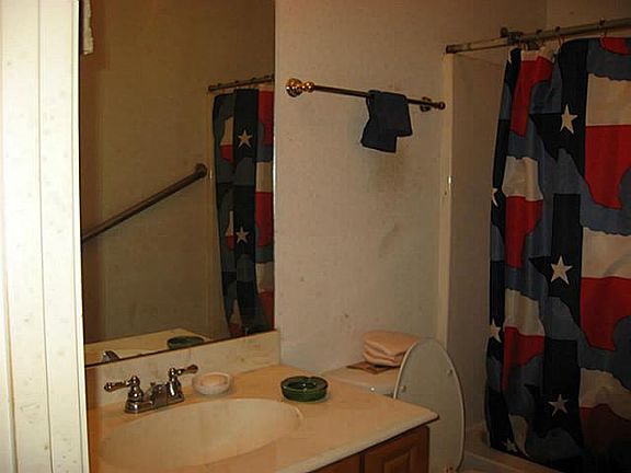 5th image of 13350 County Road 379