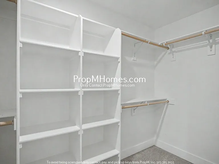 3544 SW Tegart Ln — Photo 13