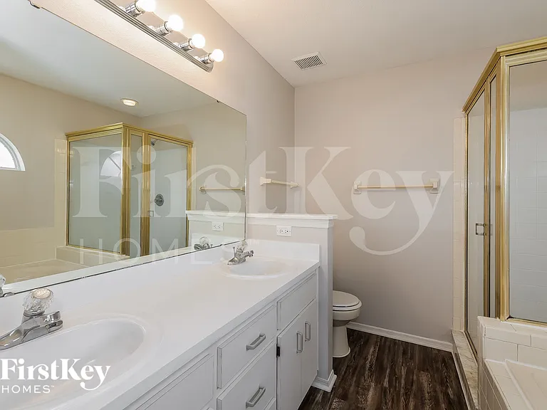 40 Saint Kitts Cir — Photo 12