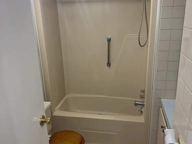 8395 County Road 747 — Photo 36