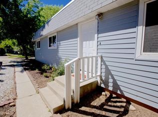 2148 S Division Ave, Boise, ID 83706