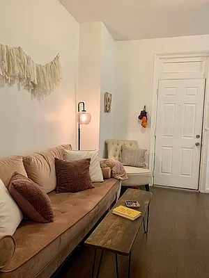 Rented by Bedford 6 Real Estate | media 10