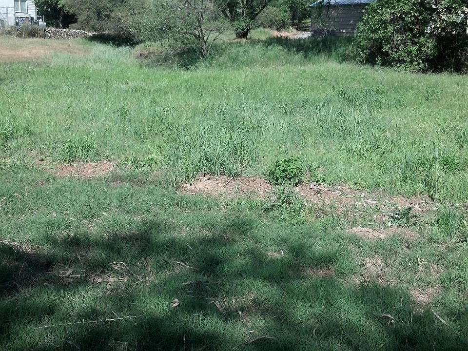1st image of 006-450 Lassen Ave