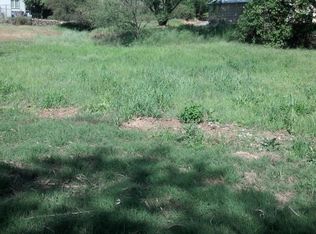006-450 Lassen Ave, Shasta Lake, CA 96019