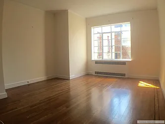 Rented by Sovereign Associates