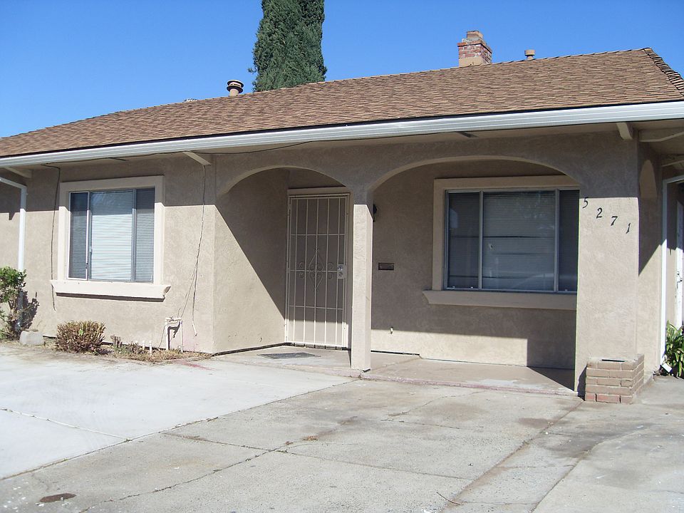 1st image of 5271 37th Ave