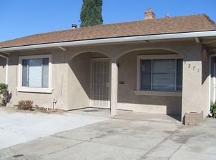 5271 37th Ave, Sacramento, CA