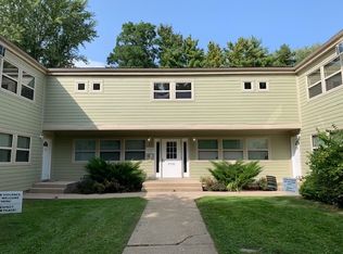 5726 Balsam Rd #4, Madison, WI 53711