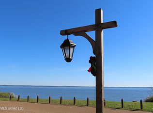 Ridge St LOT 84, Madison, MS 39110