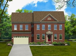 1103 Sweetbay Pl, Silver Spring, MD 20906