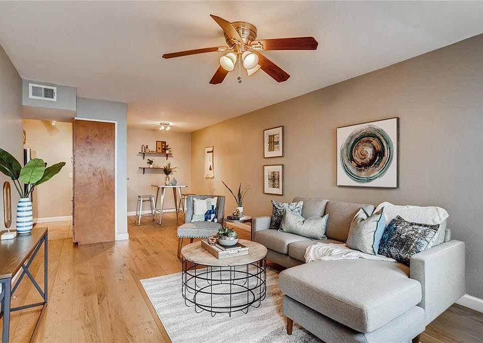 1st image of 2020 S Congress Ave APT 2220