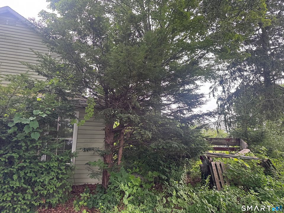 2nd image of 153 Main Street