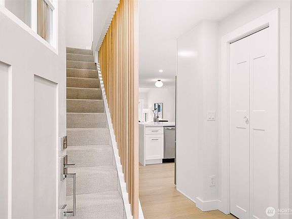 2nd image of 221 Shepard Way NW