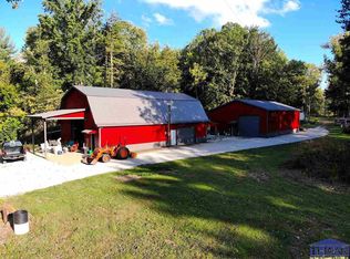 4105 E Dallas Dr, Terre Haute, IN 47802