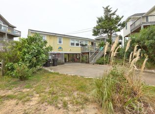 39305 Wahoo Cir #14, Avon, NC 27915