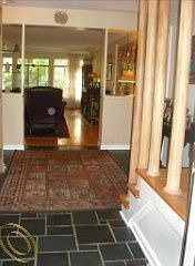 2nd image of 12891 Sherwood Dr