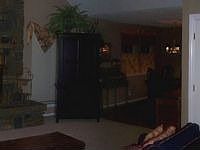1st image of 2409 W Dogwood St