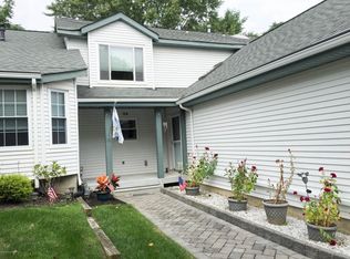 23 Old Mill Ct, Wall Township, NJ 07719