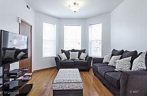 4th image of 5511 W Lawrence Ave