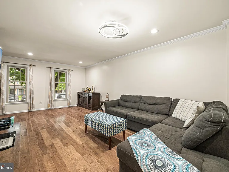 705 Shippen Dr #705 — Photo 10