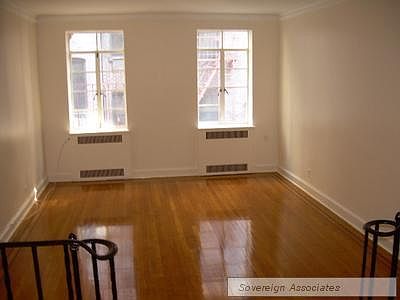 1st image of 151 E 90th St APT 2G