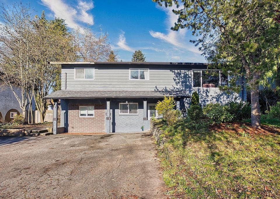 1st image of 15135 86th Ave