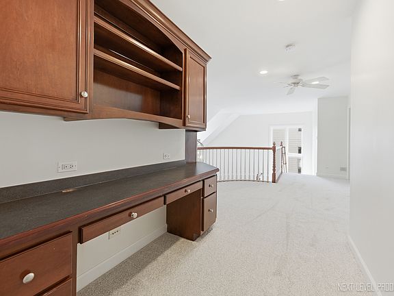 5th image of 6027 Rosinweed Ln