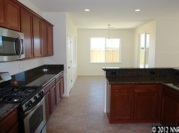 5th image of 1219 Lasso Ln