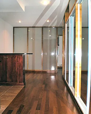 Rented by City Connections Realty | media 21